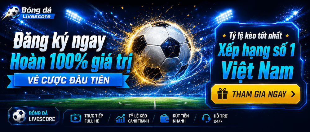 Trực tiếp Sydney Olympic U20 vs Rockdale Ilinden U20 22/06/2026 - Bóng Đá Cổng TV - Xem trực tiếp bóng đá full HD, link xem bóng đá trực tuyến hôm nay miễn phí tại Bóng Đá Cổng TV