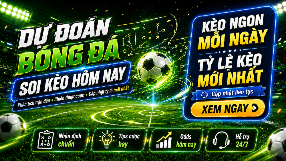 Soi kèo, Kèo Nhà Cái - Huachipato vs D. Puerto Montt – 23:30 21/06/2026 - Bóng Đá Cổng TV